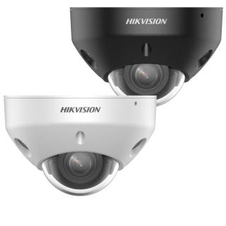 HIKVISION DS-2CD3583G3-LISU(Y)