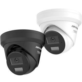 HIKVISION DS-2CD3363G3-LIUY