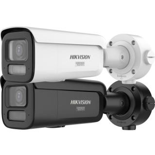 HIKVISION DS-2CD3683G3-LIZSUY