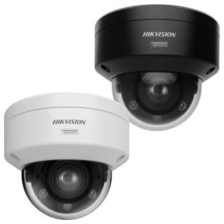 HIKVISION DS-2CD3783G3-LIZSUY