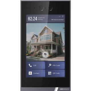 HIKVISION DS-KD9434-E1
