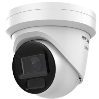 HIKVISION DS-2CD3H83G3-LIZSUY