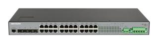 HIKVISION DS-3T3728P