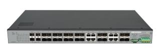 HIKVISION DS-3T3728F