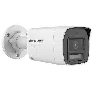 HIKVISION DS-2CE10KV0T-LXTS