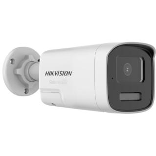 HIKVISION DS-2CE12KV0T-LXTS