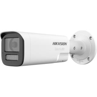 HIKVISION DS-2CE19KV0T-LXTS