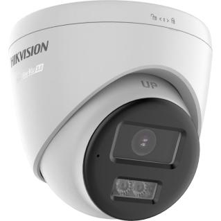 HIKVISION DS-2CE72KV0T-LXTS