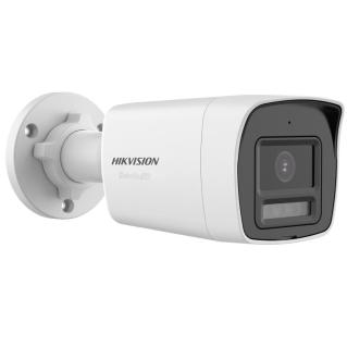 HIKVISION DS-2CE10KV0T-LPS