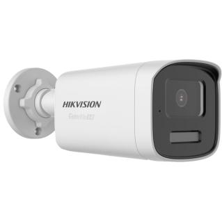 HIKVISION DS-2CE12KV0T-LS
