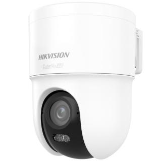 HIKVISION DS-2CE67KV0T-PTLS