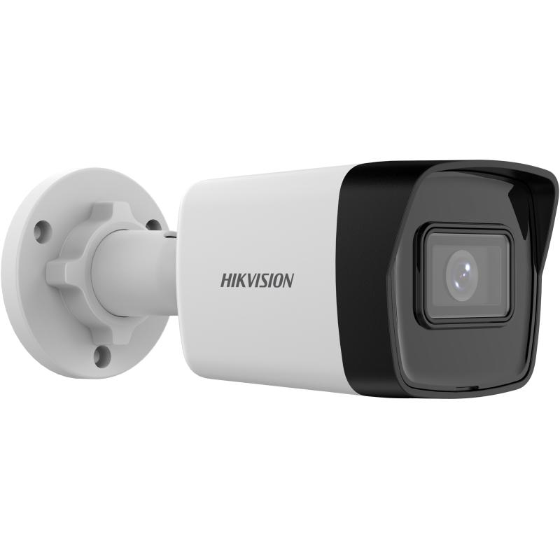 Hikvision DS-2CD1043G2-I — 4MP IP kamera