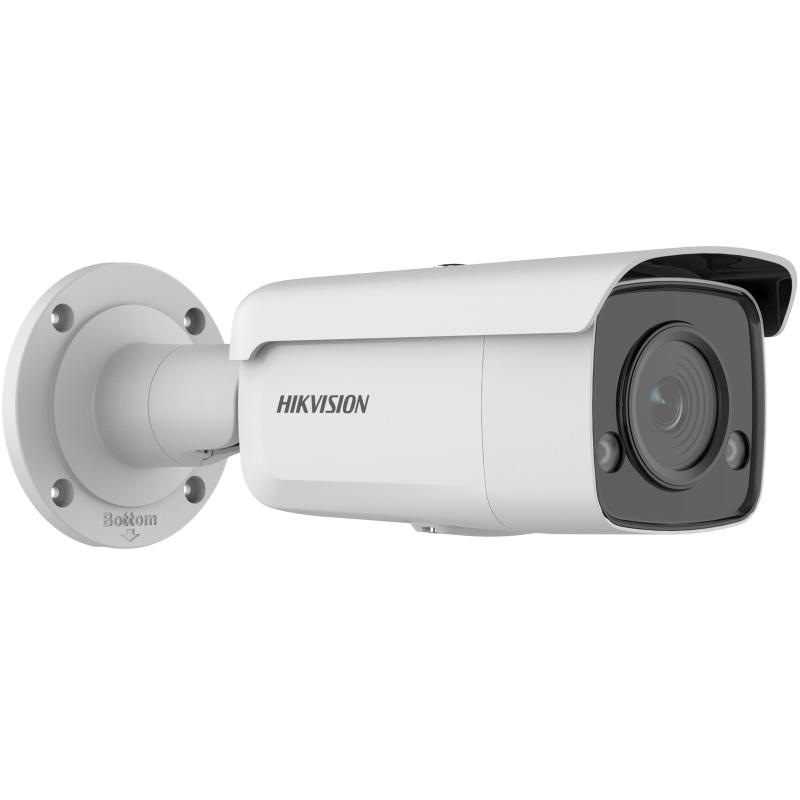 Hikvision DS-2CD2T47G2-L 4MP ColorVu Bullet IP Kamera