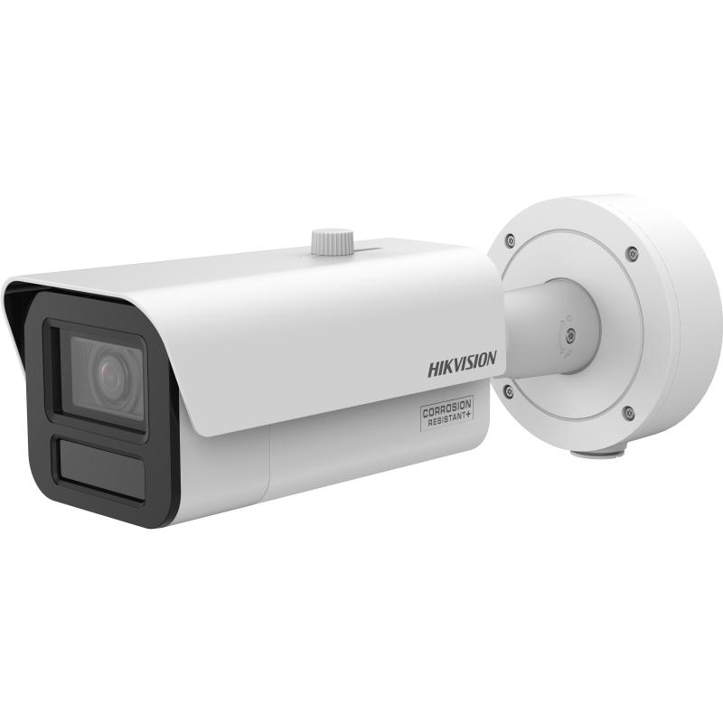 iDS-2CD7A87G2-XZHS(Y) - Câmeras de rede - Hikvision Brasil