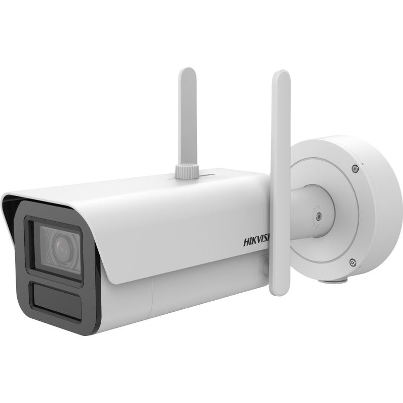 iDS-2CD7A46G2&frasl;P-IZHS(Y)(&frasl;5G) - Network Cameras - Hikvision Global