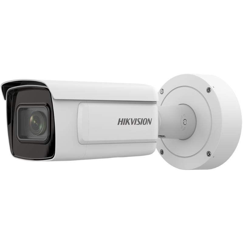 Hikvision IDS-2CD7A46G0/P-IZHS 4MP Varifocal IP Kamera