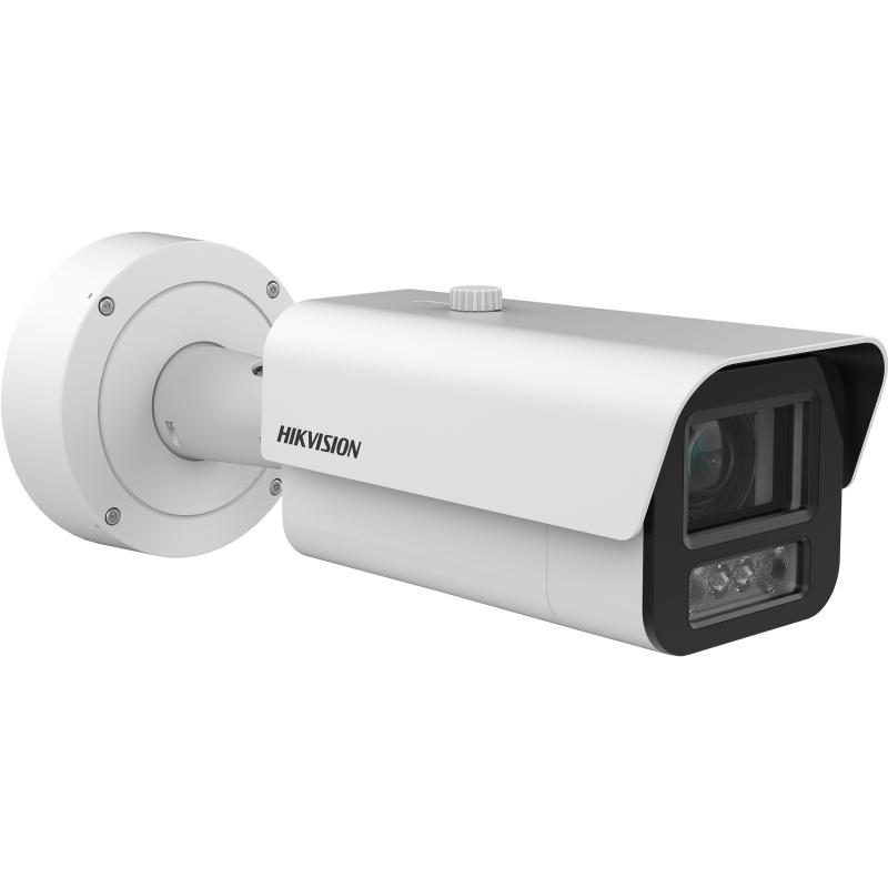 iDS-2CD7A47G0-XZHS(Y) - Ağ Kameraları - Hikvision Türkiye