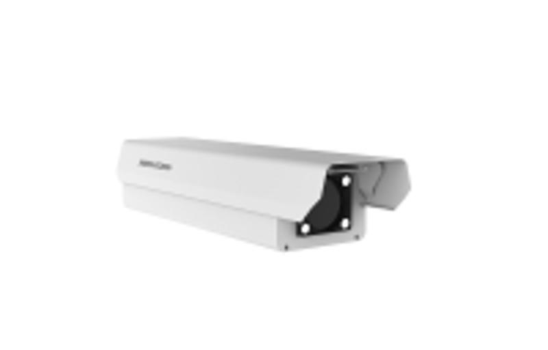 iDS-TCVK00-HI - Traffic Cameras - Hikvision Global