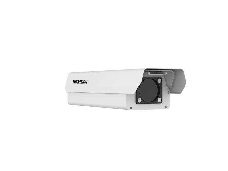 iDS-TCVC00-HI - Traffic Cameras - Hikvision Singapore