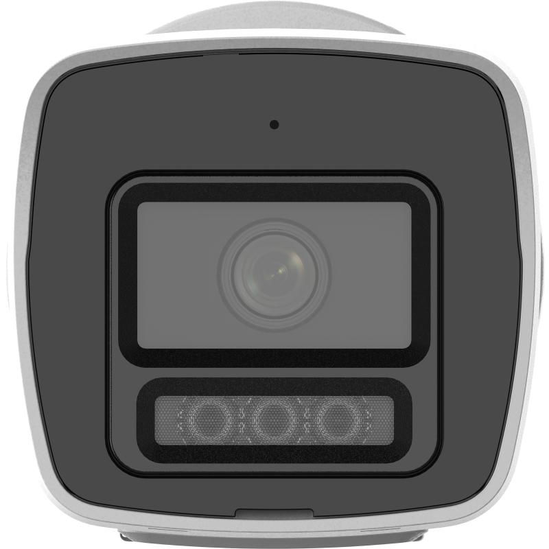 Hikvision DS-2CD1067G3-LIU ColorVu 3.0