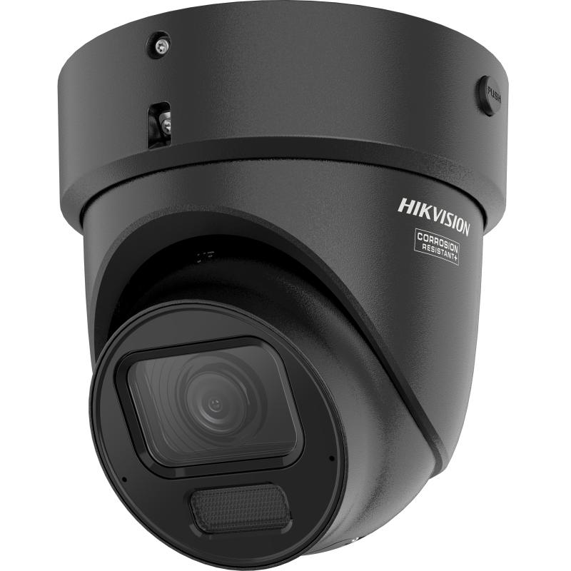 DS-2CD2H86G2H-IZSY - Network Cameras - Hikvision South Asia