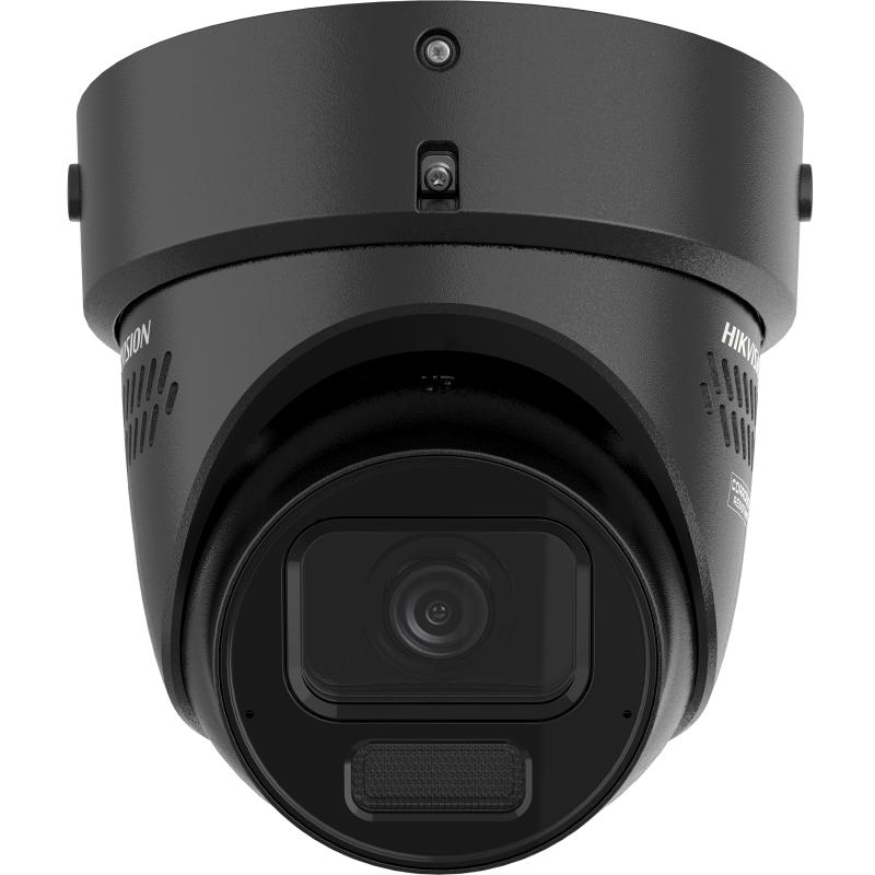 DS-2CD2H126G3-IZS2UY/S(L)(RB) - Network Cameras - Hikvision Europe