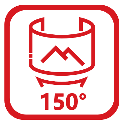 %E2%89%A5150%C2%B0%E8%A7%86%E5%9C%BA%E8%A7%92.png