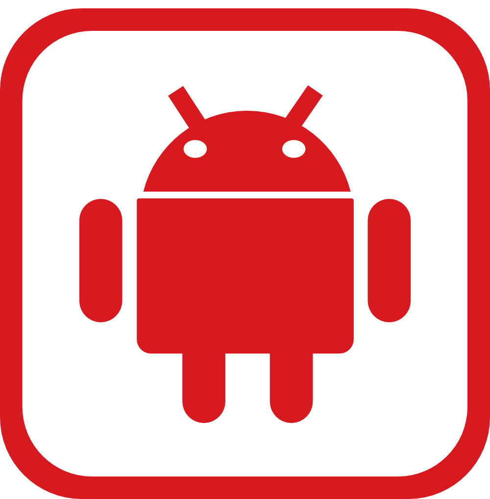 安卓系统_Android-System.png