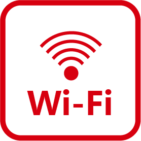 无线Wi-Fi.png