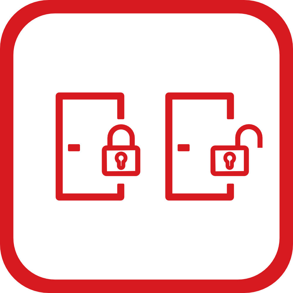 门口机控制2个门_Door-Station-Control-2-Locks.png