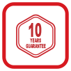 Garantía de 10 años.png