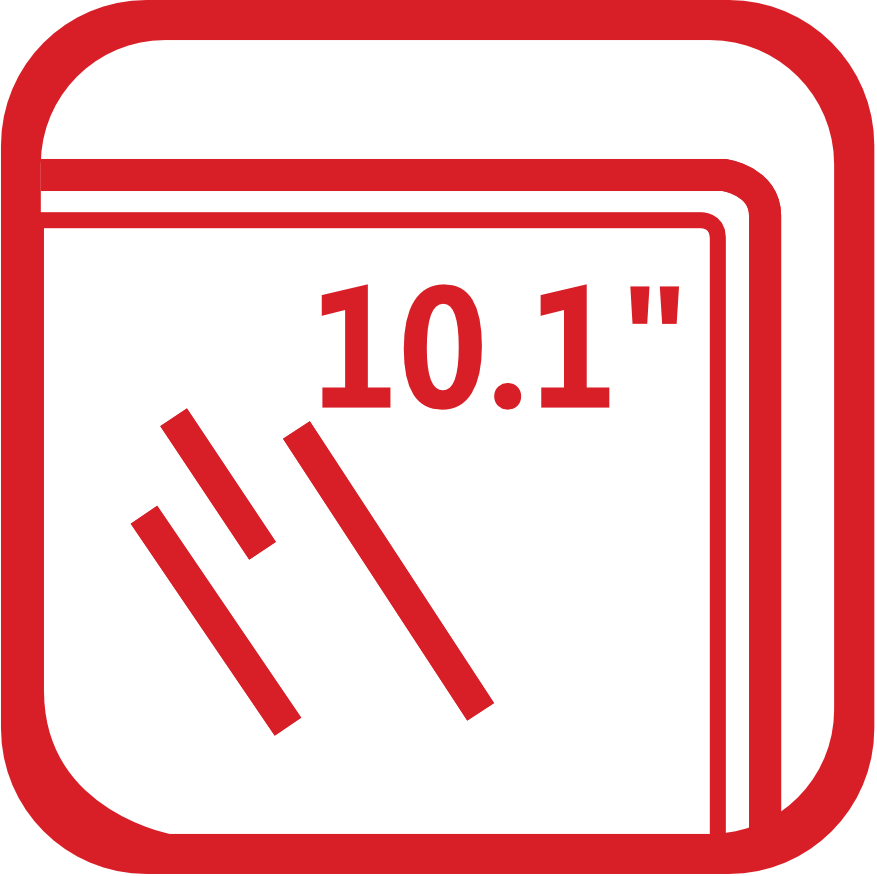10.1寸屏_10.1-inch-Screen-Icon.png
