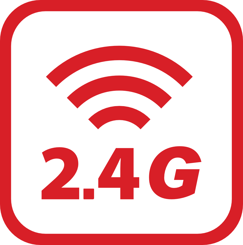 Connexion 2.4G_2.4G-Wireless-Connection.png