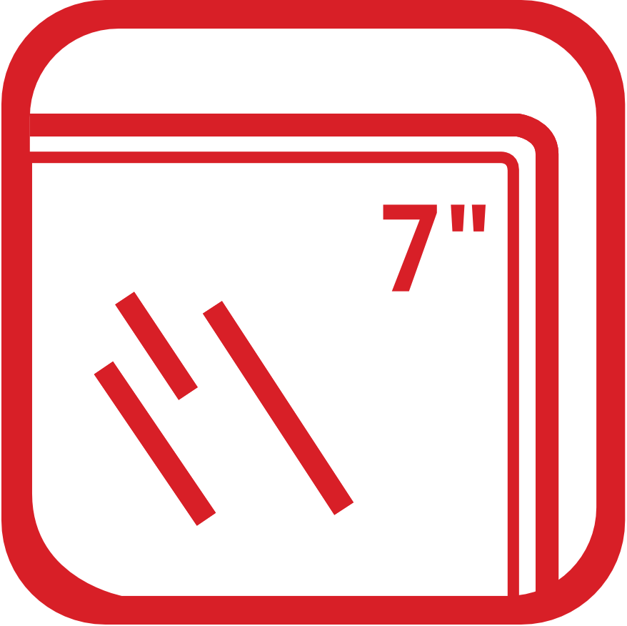 7寸屏_7-inch-Screen-Icon.png