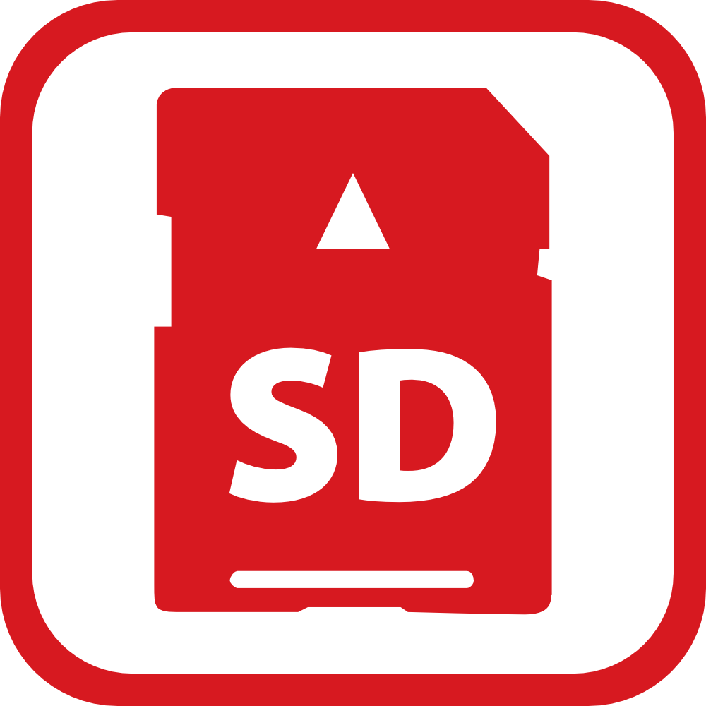SD卡_SD-Card.png