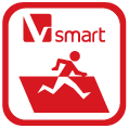 Smart-motion-detection-.png