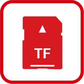 TF卡.png