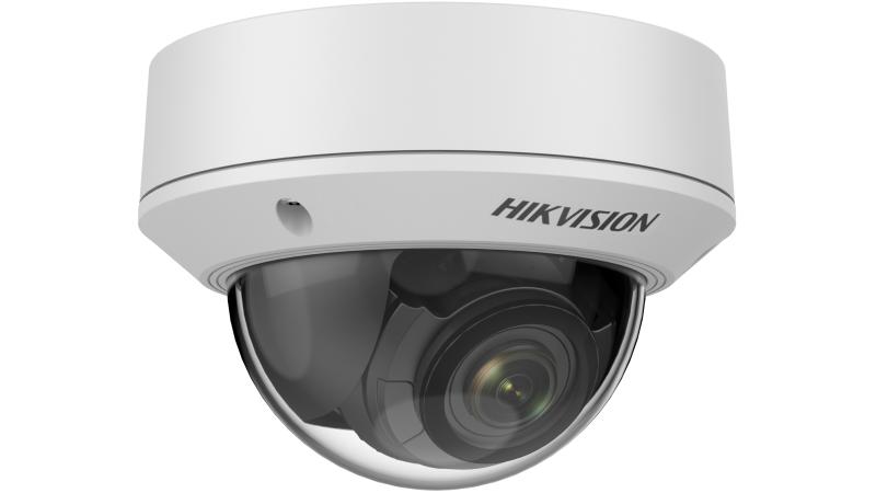 DS-2CD1723G0-I(Z) - Network Cameras - Hikvision Europe
