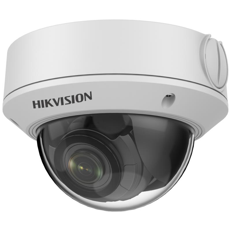 DS-2CD1743G0-I(Z) - IP-камеры - Hikvision Центральная Азия и