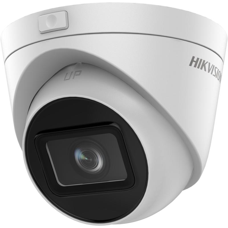 DS-2CD1H23G0-IZ - Network Cameras - Hikvision Global