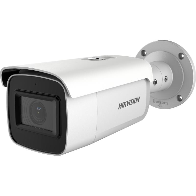 DS-2CD2643G1-IZ(S) - Network Cameras - Hikvision USA