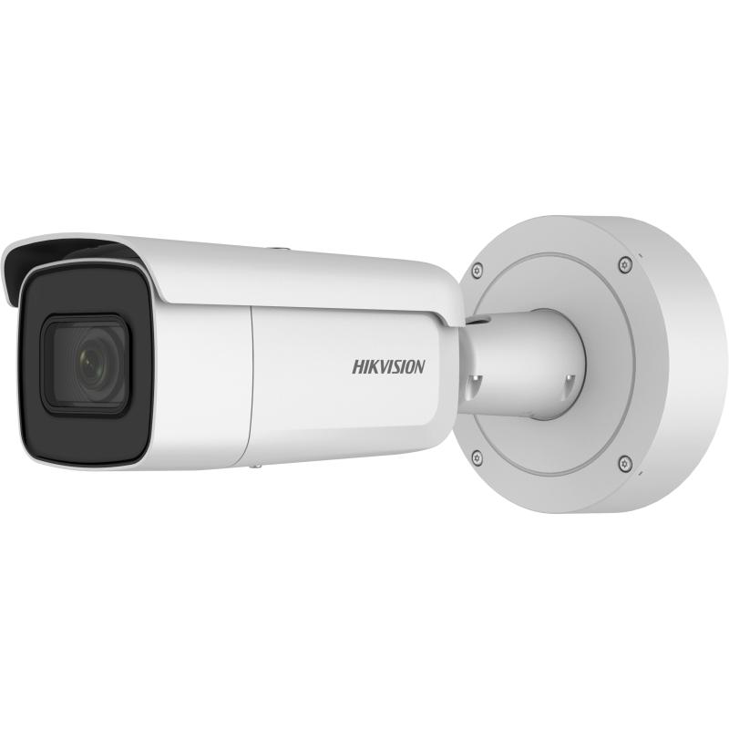 【美品】IP1D-CS-D (SERIES-5.1G)　② DS-2CD2625FWD-IZS - Network Cameras - Hikvision USA
