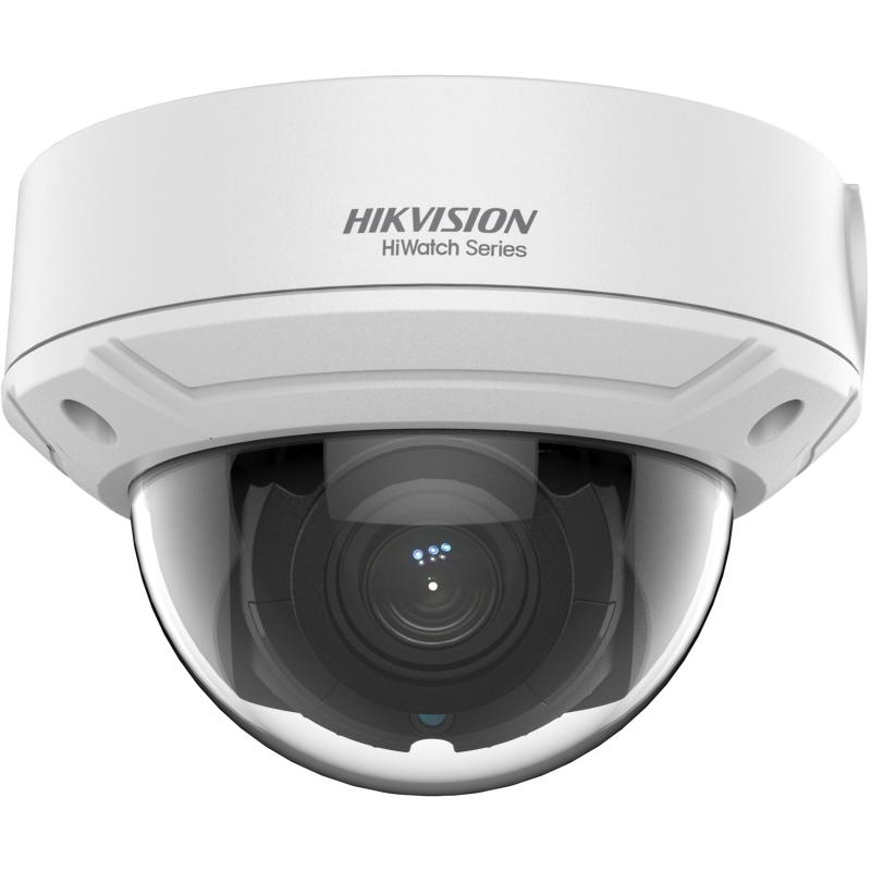 HWI-D620H-Z/-V - Network Cameras - Hikvision Europe