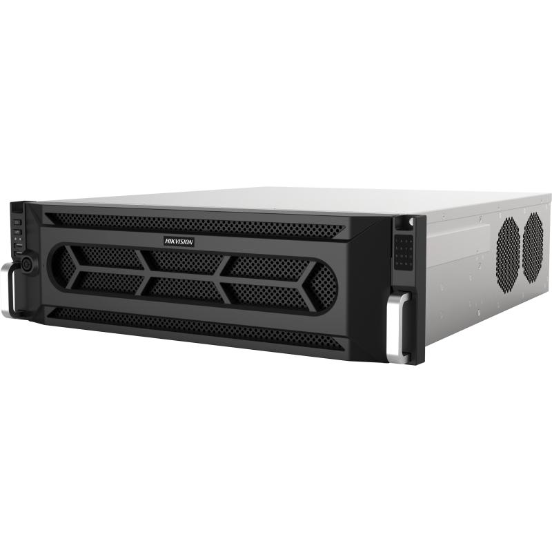 iDS-96064NXI-I16 - DeepinMind Intelligence - Hikvision Brasil