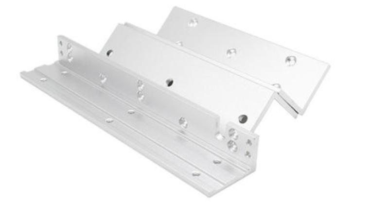 DS-K4H258-LZ - Electrical Locks - Hikvision Africa