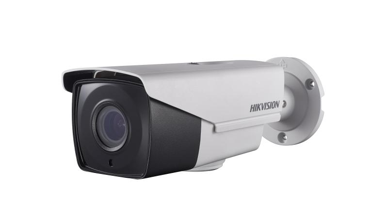 HIKVISION DS-2CC12D9T AIT3ZE　カラーカメラ DS-2CC12D9T-AIT3ZE - Turbo HD Cameras - Hikvision Global