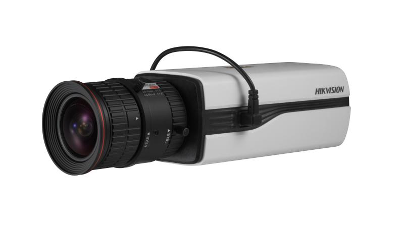 DS-2CC12D9T-E - Turbo HD Cameras - Hikvision Global