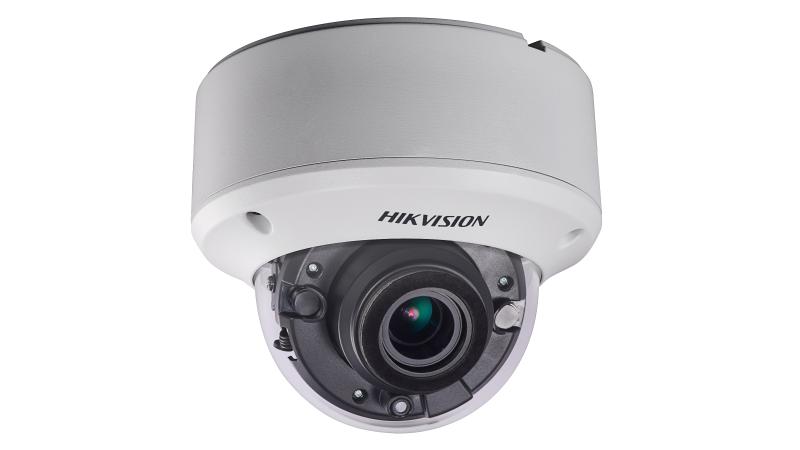 DS-2CC52D9T-AVPIT3ZE - Turbo HD Cameras - Hikvision Global