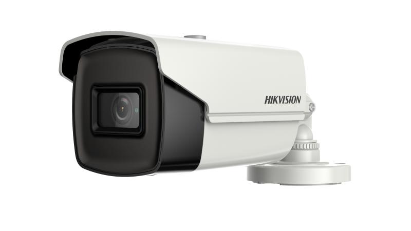 DS-2CE16H8T-IT5F - Turbo HD Cameras - Hikvision Europe