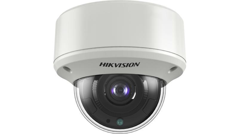 DS-2CE59H8T-AVPIT3ZF - Turbo HD Cameras - Hikvision USA